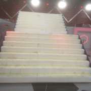 Carlos Freitas - Torres Vedras - Outdoor Structures