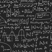 Alexandra Oliveira - Felgueiras - Tutorías de matemáticas básicas
