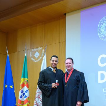 Horacio Baptista Ladera - Matosinhos - Abogados especialistas en impuestos