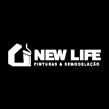 New Life - Arruda dos Vinhos - Exterior Painting