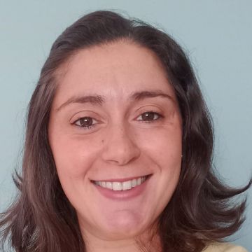 Ana Ferreirim Lopes - Amadora - Privatdetektive