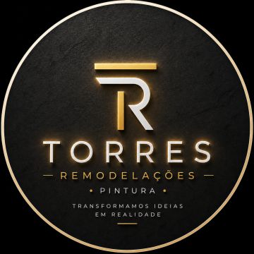 Pintura e remodelaçoes-Torres - Leiria - Rénovation de balcon
