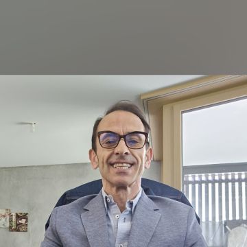 Jose Alves - Guimarães - Home Organizing