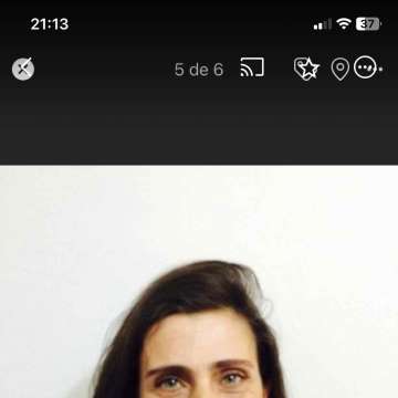 Ilidia Pinto - Covilhã - Home Organizing