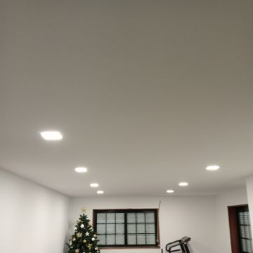 Luís C. - Viana do Castelo - Instalación de electrodomésticos