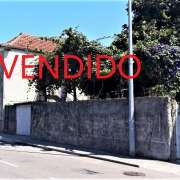 Jorge Almeida - Vila do Conde - Mediation