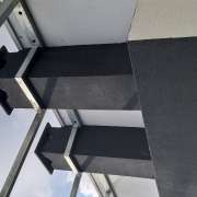 Carlos - Guimarães - Roof Installation or Replacement