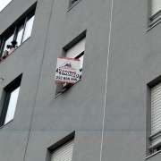 Jorge Almeida - Vila do Conde - Wills and Estate Planning