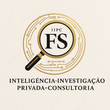 Filipe Santos – Investigação Privada - Porto de Mós - Privatdetektive
