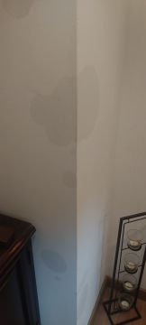 Installateur