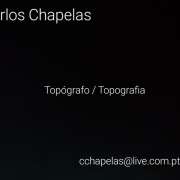 Carlos chapelas - Cascais - Genealogia