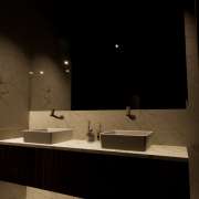 Kinyama Silva - Amadora - Drapery Installation or Replacement