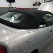 Fernando - Vila Nova de Gaia - Upholstery Repair