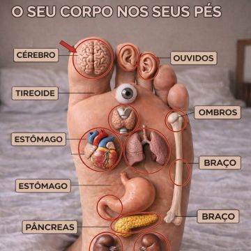 Martha Nakamura - Lisboa - Reiki