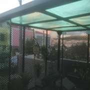 Carlos Freitas - Torres Vedras - Roof Installation or Replacement