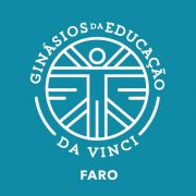 GINÁSIOS DA EDUCAÇÃO DA VINCI - FARO - Faro - Traduções