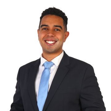 Horacio Baptista Ladera - Matosinhos - Abogados de patentes