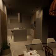 Kinyama Silva - Amadora - Home Staging