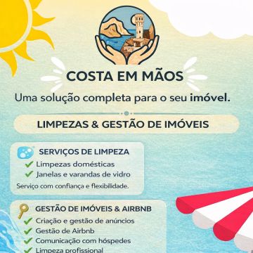 Costa em Mãos - Torres Vedras - Remoção de Tronco de Árvore