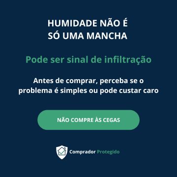 Comprador Protegido — Home Inspection Portugal - Lisboa - Construção de Teto Falso