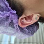 Supiercer - Cascais - Lojas de Piercings