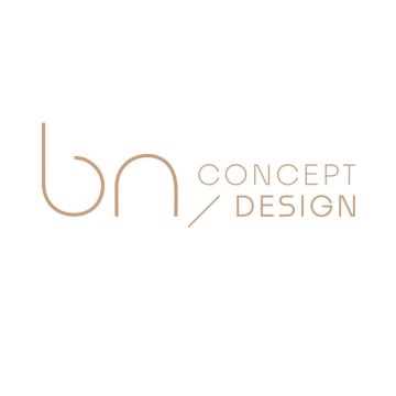 Eng Bremmer - Moita - Servicios de construcción