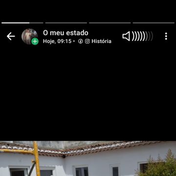 Jorge correa - Caldas da Rainha - Door Painting