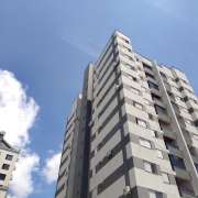 Thiago lima - Sintra - Limpeza da Casa (Recorrente)