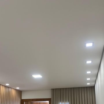 Reparo Certo - Oeiras - Electrical