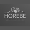 HOREBE - Reparos e Remodelagens - Moita - Instalação de Ventoinha