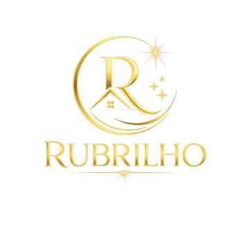 Rubrilho - Vila Nova de Famalicão - Telhados e Coberturas