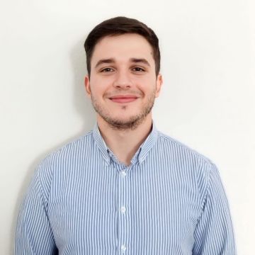 Ricardo Vidal - Oliveira de Frades - Textaufbereitung - Editing