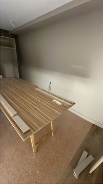 B2 Prime - Solutions - Évora - Armários de Cozinha