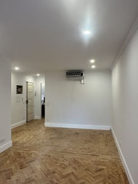 Finitura Interiors - Caminha - Reparação de Armários
