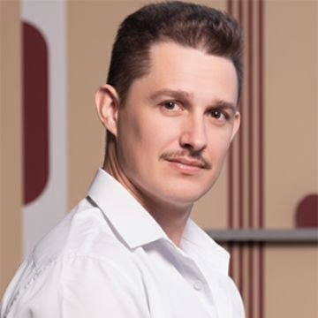 Luan de Andrade - Lisboa - Marketing