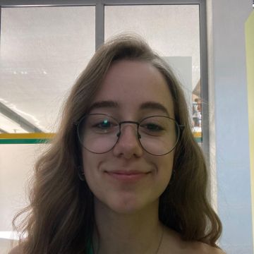 Mafalda Ribeiro - Porto - Tutorías de matemáticas básicas