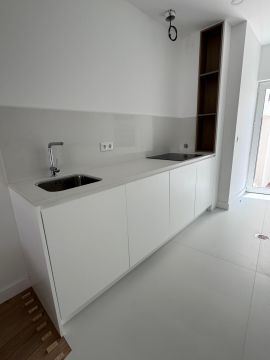 Finitura Interiors - Caminha - Instalação, Reparação ou Remoção de Revestimento de Parede