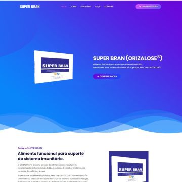 RCW Digital Agency - Lisboa - Design de Blogs