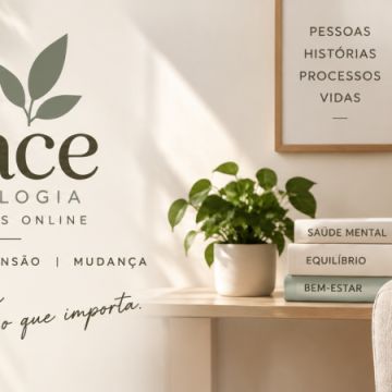 Romy Caldeira - Gondomar - Psychotherapy