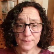Paula Margarida Ramos - Sines - Portuguese Lessons