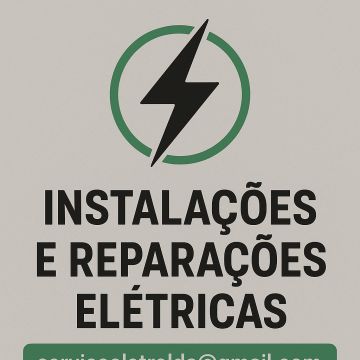 ServicoEletro - Marinha Grande - Reparación de teléfonos o tabletas
