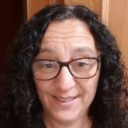 Paula Margarida Ramos - Sines - English Tutoring