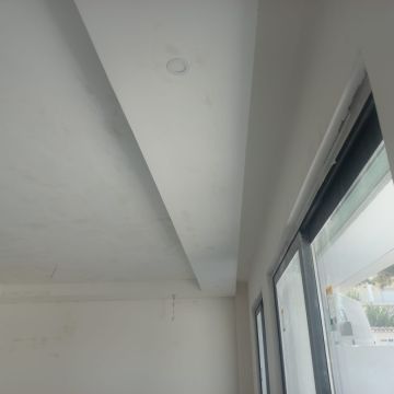ChamaoJoão - Lisboa - Suivi de chantier