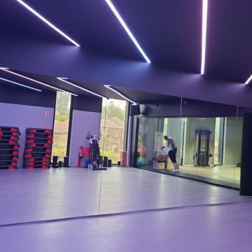 Rubrilho - Vila Nova de Famalicão - Remodelação de Cozinhas