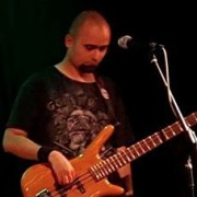 Igor Rodrigues - Vila Nova de Gaia - Aulas de Teoria Musical