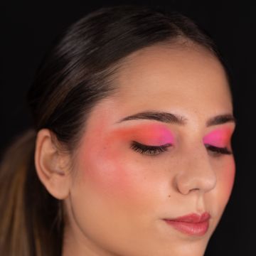 Alice Figueiras - Sesimbra - Friseure und Make-up Artists