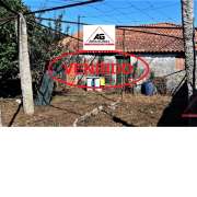 Jorge Almeida - Vila do Conde - Real Estate Agent Services