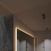Kinyama Silva - Amadora - Interior Decoration