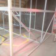 Carlos Freitas - Torres Vedras - Railing Installation or Remodel