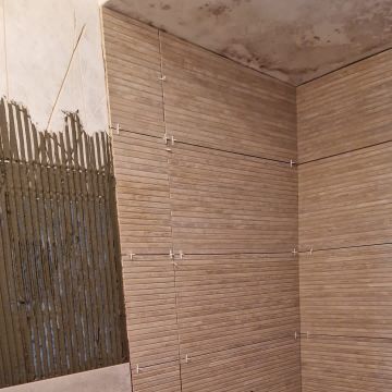 JFservices - Leiria - New Home Construction